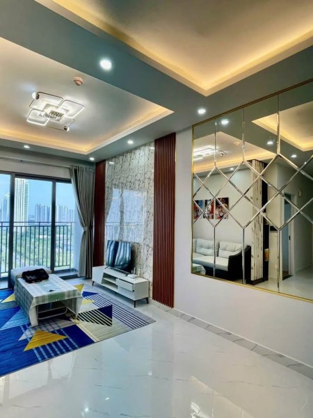 Đi đến slide 6