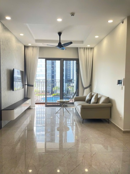 Ảnh 3 - Giỏ hàng cho thuê căn hộ Celesta Rise giá tốt - Biểu tượng…