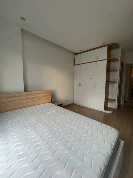 Ảnh 4 - NEW CITY THỦ THIÊM – 2PN 75M² | VIEW CÔNG VIÊN, GIÁ 19TR
