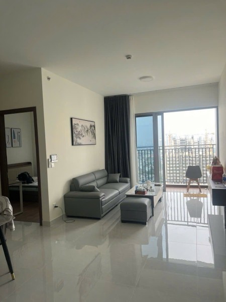 CHO THUÊ CELESTA RISE – 2PN 79M² | FULL NT, GIÁ 16.5TR