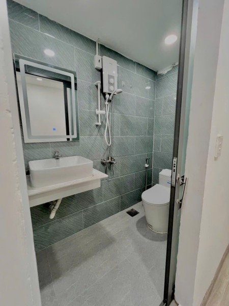 Đi đến slide 8
