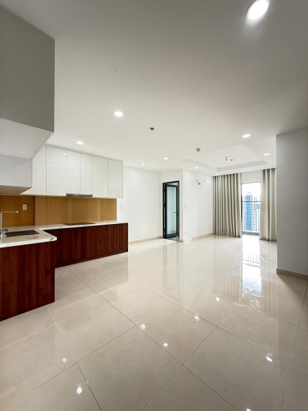 CHO THUÊ CĂN 2PN - 2WC PHÚ ĐÔNG SKYGARDEN