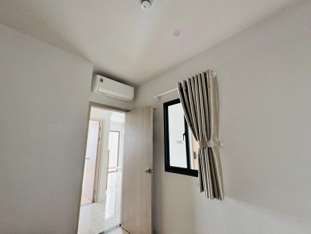 Đi đến slide 8