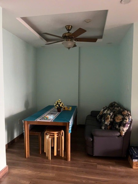 Đi đến slide 6