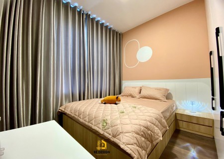 Đi đến slide 6