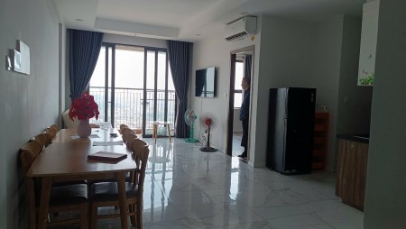 OPAL BOULEVARD 2PN GIÁ 9 TRIỆU CỌC 1 THÁNG