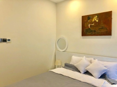 Đi đến slide 7