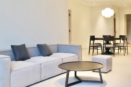Ảnh 1 - Cho Thuê 4PN ĐẦU HỒI VIEW CÔNG VIÊN ĐẸP XANH MÁT