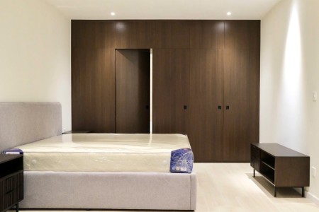 Cho Thuê 4PN ĐẦU HỒI VIEW CÔNG VIÊN ĐẸP XANH MÁT