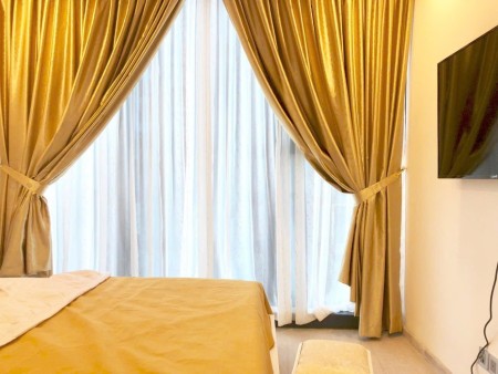 Ảnh 4 - CHO THUÊ CĂN HỘ 2PN ĐẸP, NỘI THẤT ĐẦY ĐỦ, GIÁ 26…