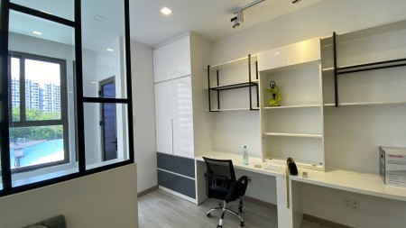Đi đến slide 2