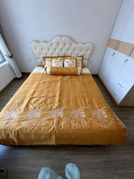 Đi đến slide 7