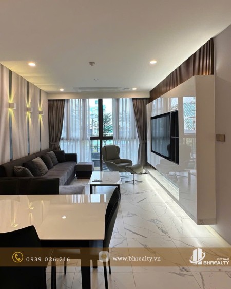 Đi đến slide 2