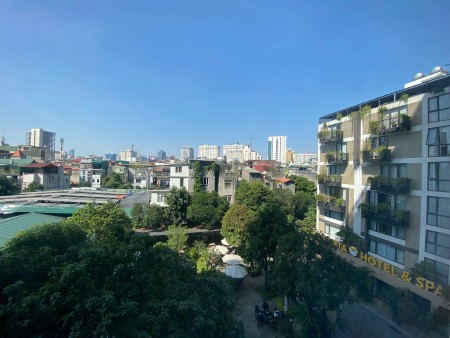 Đi đến slide 3