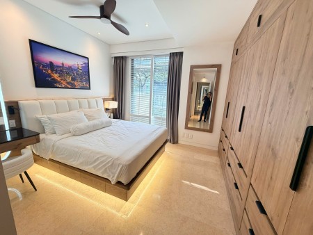 CHO THUÊ 2 CĂN HỘ AVALON Q1 – 2PN GIÁ 35TR HIẾM GẶP TRÊN THỊ TRƯỜNG