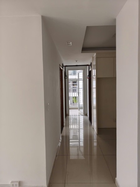 Đi đến slide 10
