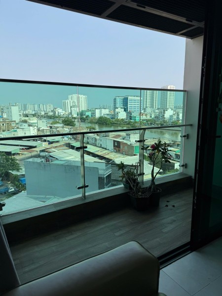 Đi đến slide 7