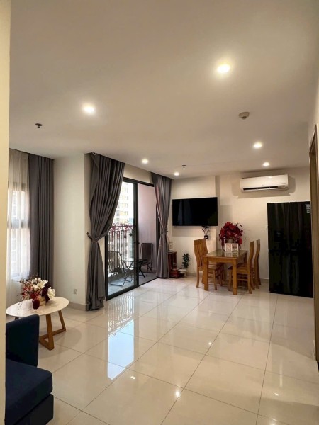 Đi đến slide 9