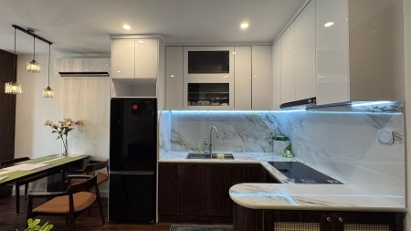 Ảnh 2 - Chuyên cho thuê Studio-1-2-3PN Vinhomes Grand Park, view đẹp, giá…