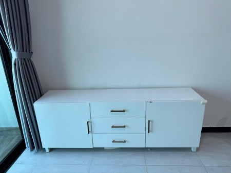 Đi đến slide 9