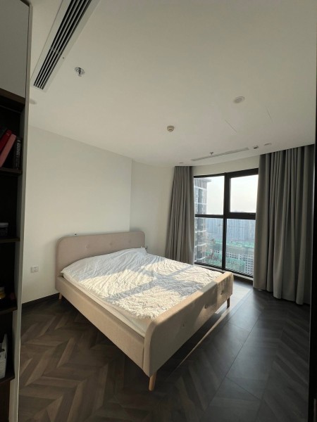Đi đến slide 10