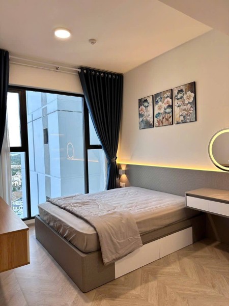 Ảnh 3 - Full giỏ hàng giá tốt nhất thị trường cho thuê Vinhomes Grand…