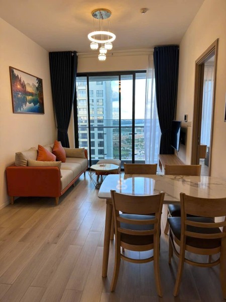 Ảnh 2 - Full giỏ hàng giá tốt nhất thị trường cho thuê Vinhomes Grand…