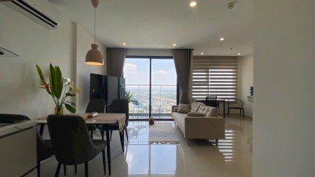 Đi đến slide 12