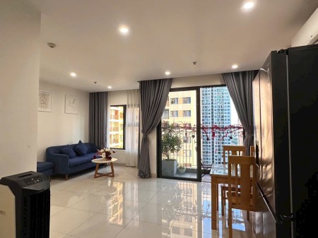 Ảnh 3 - Cho thuê hơn 2000 căn hộ Vinhomes Q9, đầy đủ từ Studio - 1 - 2…