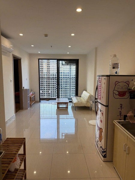 Ảnh 4 - Cho thuê hơn 2000 căn hộ Vinhomes Q9, đầy đủ từ Studio - 1 - 2…