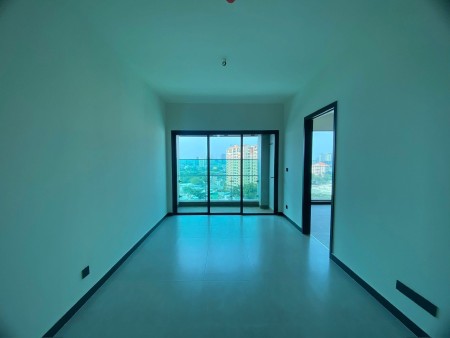 Cho thuê căn hộ DELASOL Q4 2PN2WC, NTCB, 21 triệu/tháng ( Bao PQL )