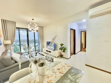 2PN view sông chỉ 20triệu One Verandah