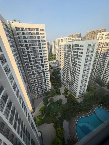 Ảnh 1 - Cho thuê hơn 2000 căn hộ Vinhomes Q9, đầy đủ từ Studio - 1 - 2…