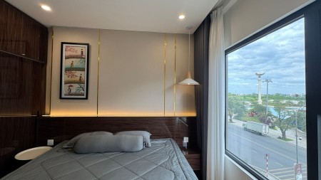 Đi đến slide 6