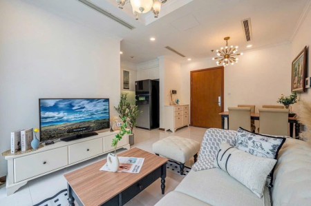 Ảnh 1 - CHO THUÊ THE GOLD VIEW – 2PN RỘNG 92m² GIÁ TỐT