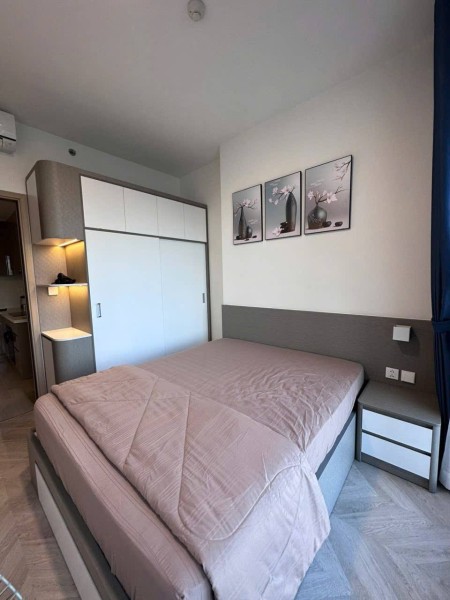 Ảnh 4 - Full giỏ hàng giá tốt nhất thị trường cho thuê Vinhomes Grand…