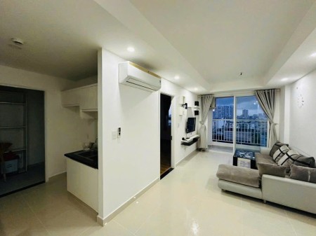 Đi đến slide 2