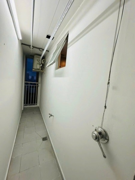 Đi đến slide 6