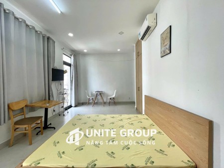 Đi đến slide 5