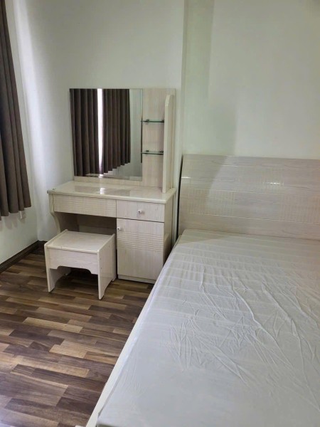 Đi đến slide 9