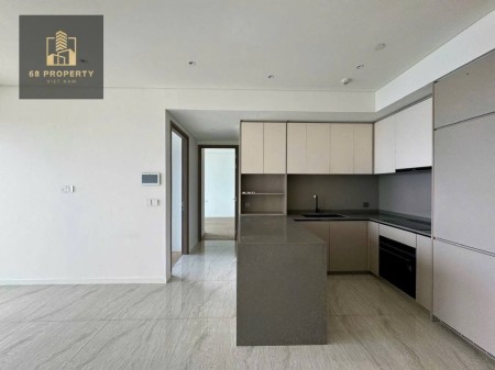 Cho thuê Căn hộ The Opera có diện tích 70m2