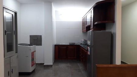 Đi đến slide 9