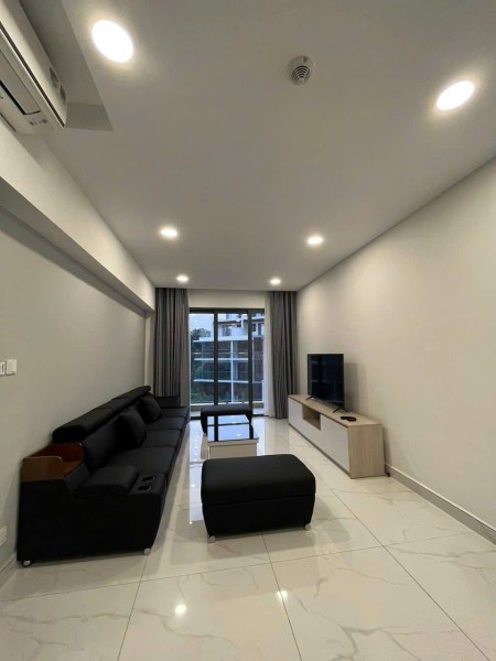 CHO THUÊ CĂN HỘ Celadon City – TÂN PHÚ (kế AEON Mall) - Đa dạng 1PN – 4PN | Nhiều phân khu