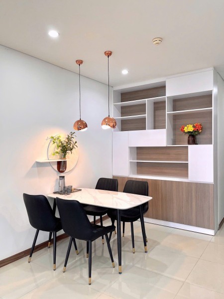 Ảnh 4 - CHO THUÊ CĂN HỘ Celadon City – TÂN PH 1PN – 2PN – 3PN | Full…