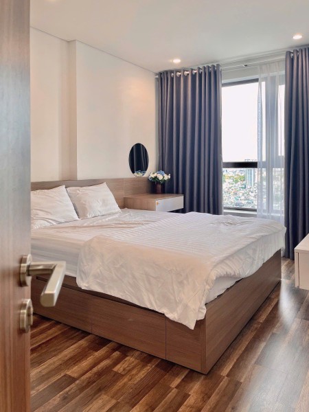 Ảnh 2 - CHO THUÊ CĂN HỘ Celadon City – TÂN PH 1PN – 2PN – 3PN | Full…