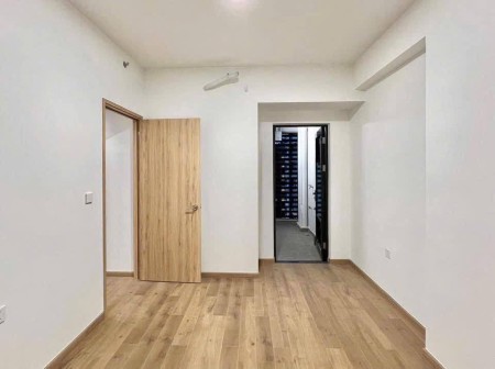 Cho thuê căn hộ Akari City – Giai đoạn 2 - 2PN 1WC, 61m² chỉ từ 8.5tr/th