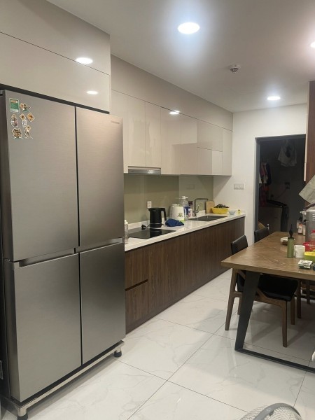 Ảnh 2 - Cho thuê căn hộ Celadon City - Tân Phú - 96m2 - Full nội thất -…