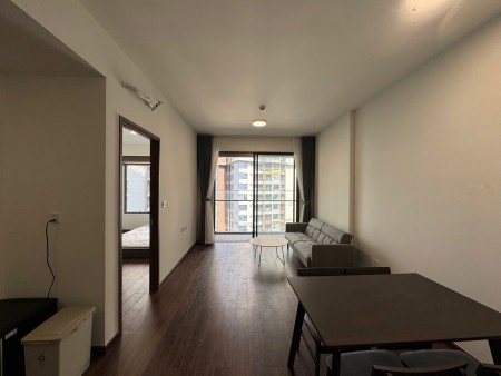 Cho thuê căn hộ Akari City | Bình Tân 2PN – 2WC | 78m² | Phase 2, 10.5 triệu