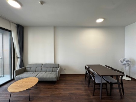 Cho thuê căn hộ Akari City | Bình Tân 2PN – 2WC | 78m² | Phase 2, 10.5 triệu