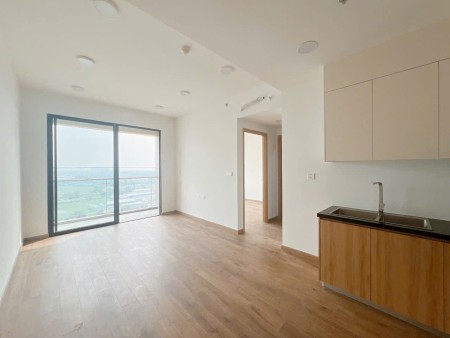 HOT – Cho thuê căn Akari City (Phase 2) giá tốt, 2PN, 1WC – nhà trống